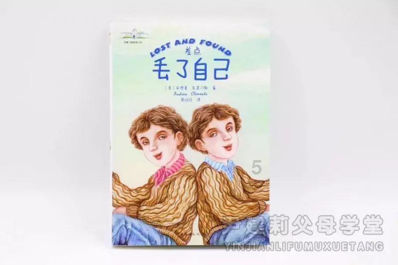 三星bixby悄悄更新：用户界面焕然一新