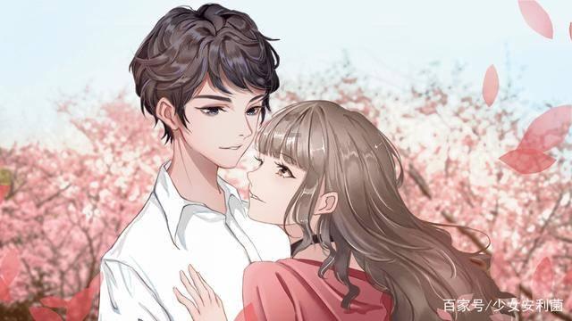 我24岁正在和一个35岁的女人谈恋爱，应该送她什么礼物让她惊喜？她很有钱，贵重礼物她估计见多了，该游戏画面
